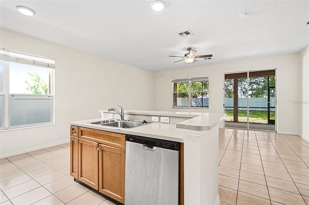 13450 SUNKISS LOOP, WINDERMERE, FL — photo 4 of 16