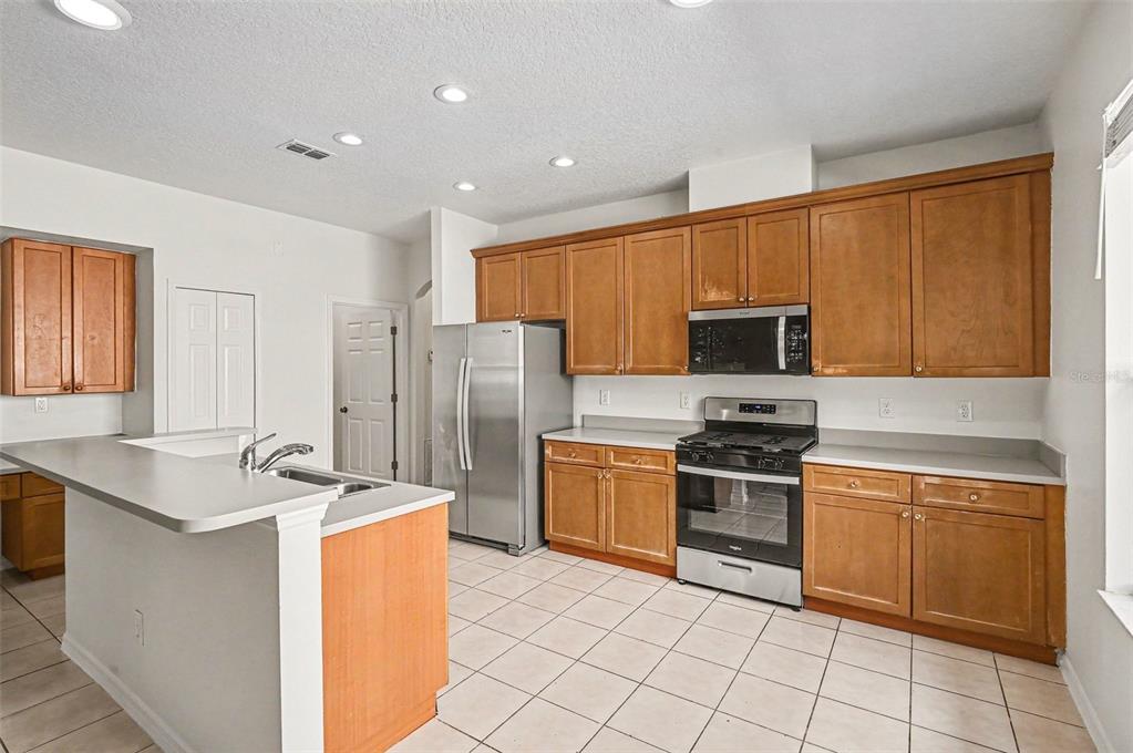 13450 SUNKISS LOOP, WINDERMERE, FL — photo 5 of 16