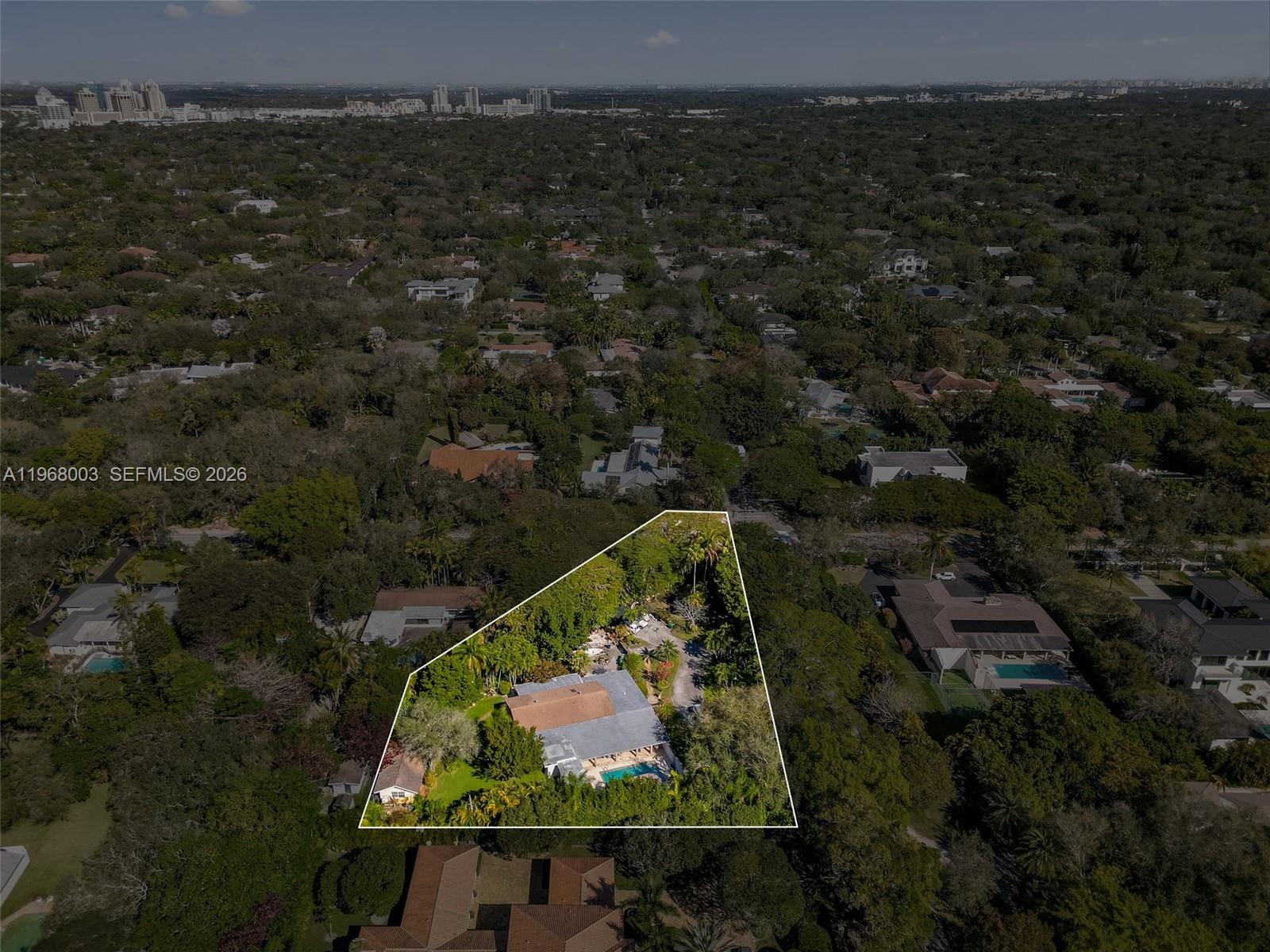 11220 SW 67th Ave, Pinecrest FL 33156, PINECREST, FL — photo 4 of 30