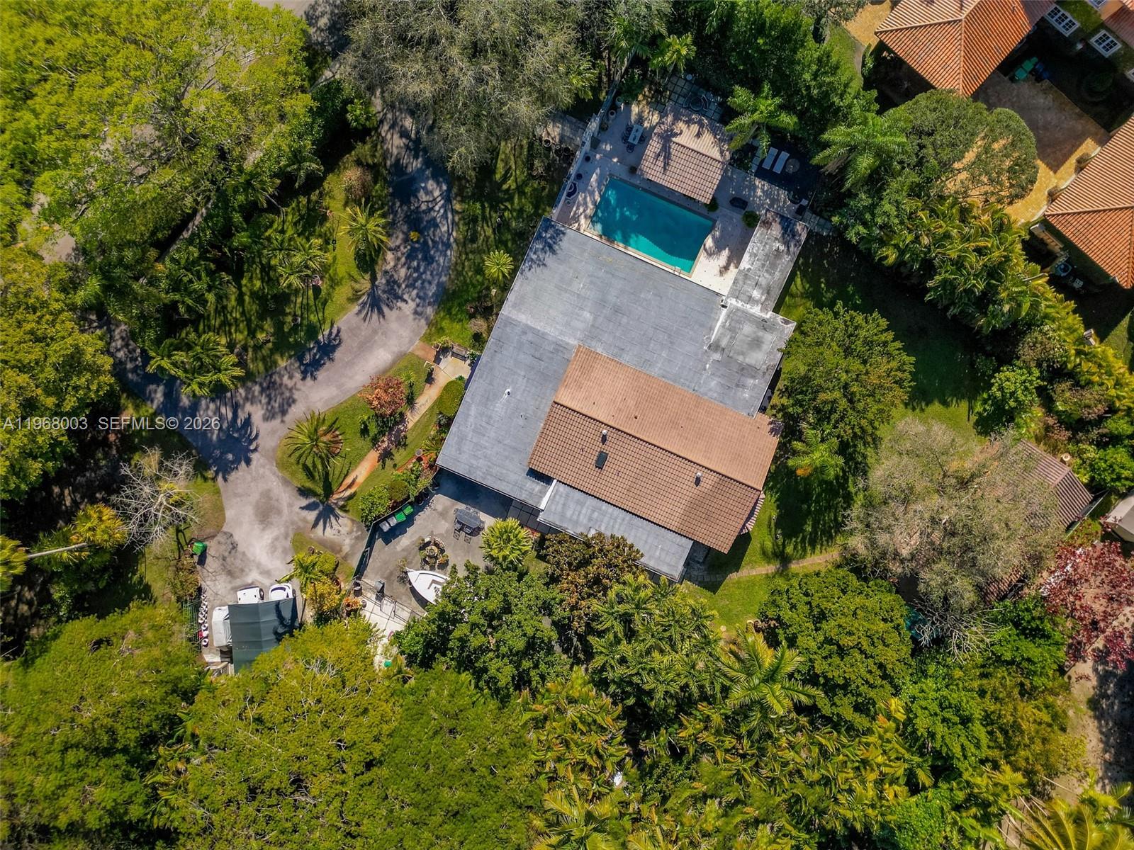 11220 SW 67th Ave, Pinecrest FL 33156, PINECREST, FL — photo 5 of 30