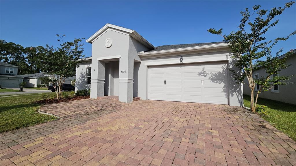 5614 ESTERO LOOP, PORT ORANGE, FL — photo 2 of 18