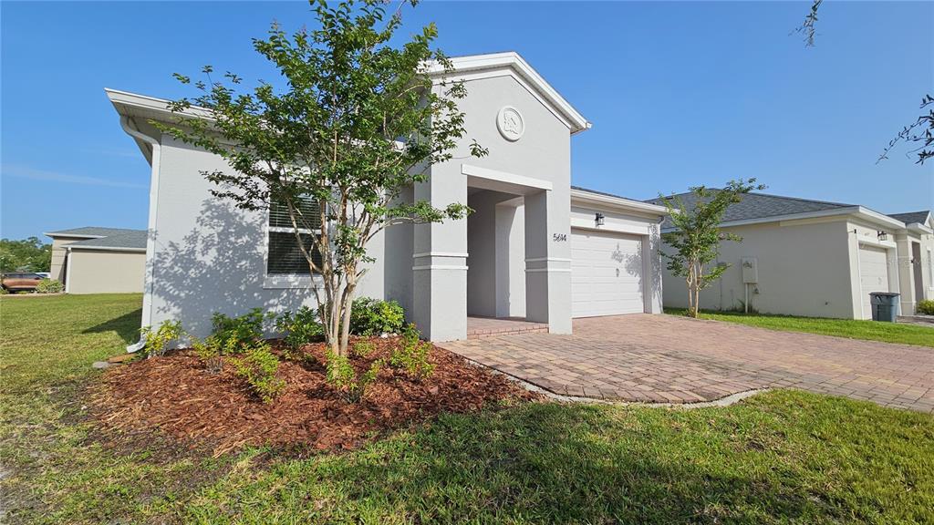 5614 ESTERO LOOP, PORT ORANGE, FL — photo 3 of 18