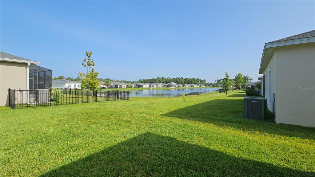 5614 ESTERO LOOP, PORT ORANGE, FL — photo 4 of 18