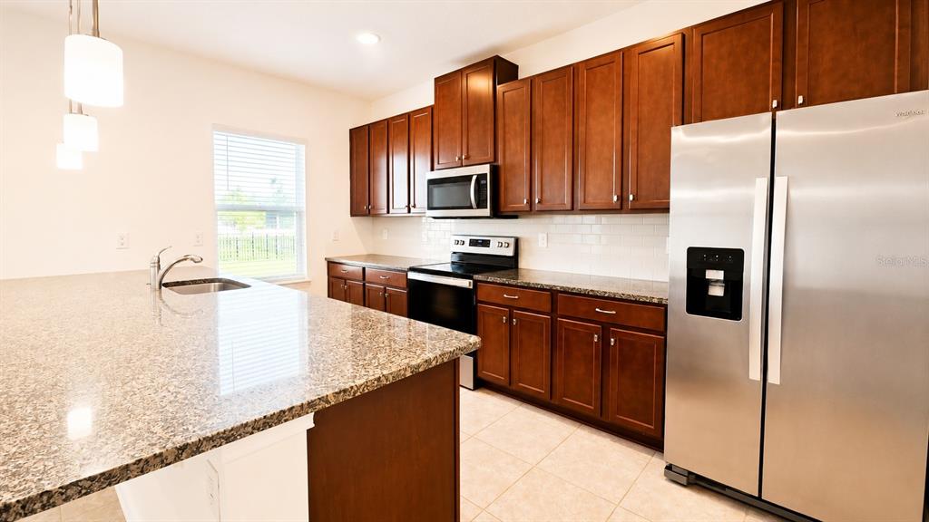 5614 ESTERO LOOP, PORT ORANGE, FL — photo 5 of 18