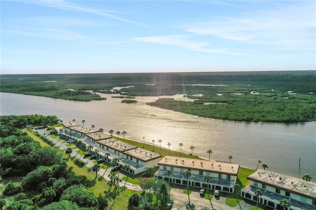 14 OCEAN PALM VILLA S UNIT 14