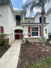 959 NE 42nd Pl # 959, Homestead FL 33033