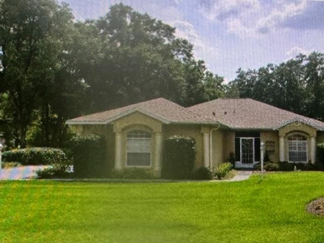 10053 SW 192ND CIRCLE