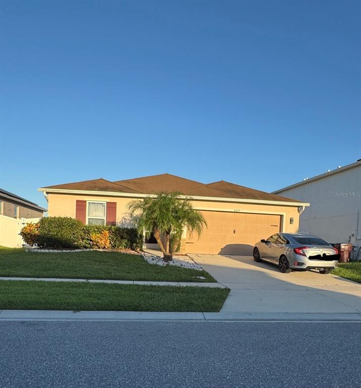 4525 ORCHARD GROVE ROAD