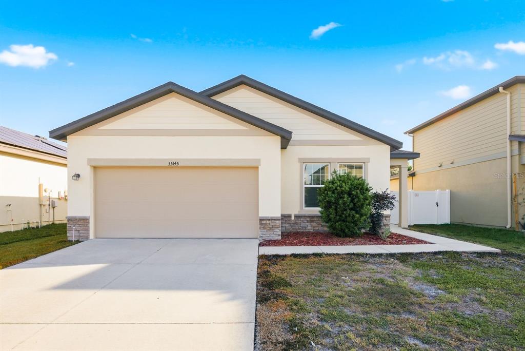 35145 DAISY MEADOW LOOP