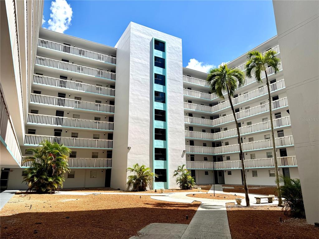 15600 NW 7TH AVENUE UNIT 211