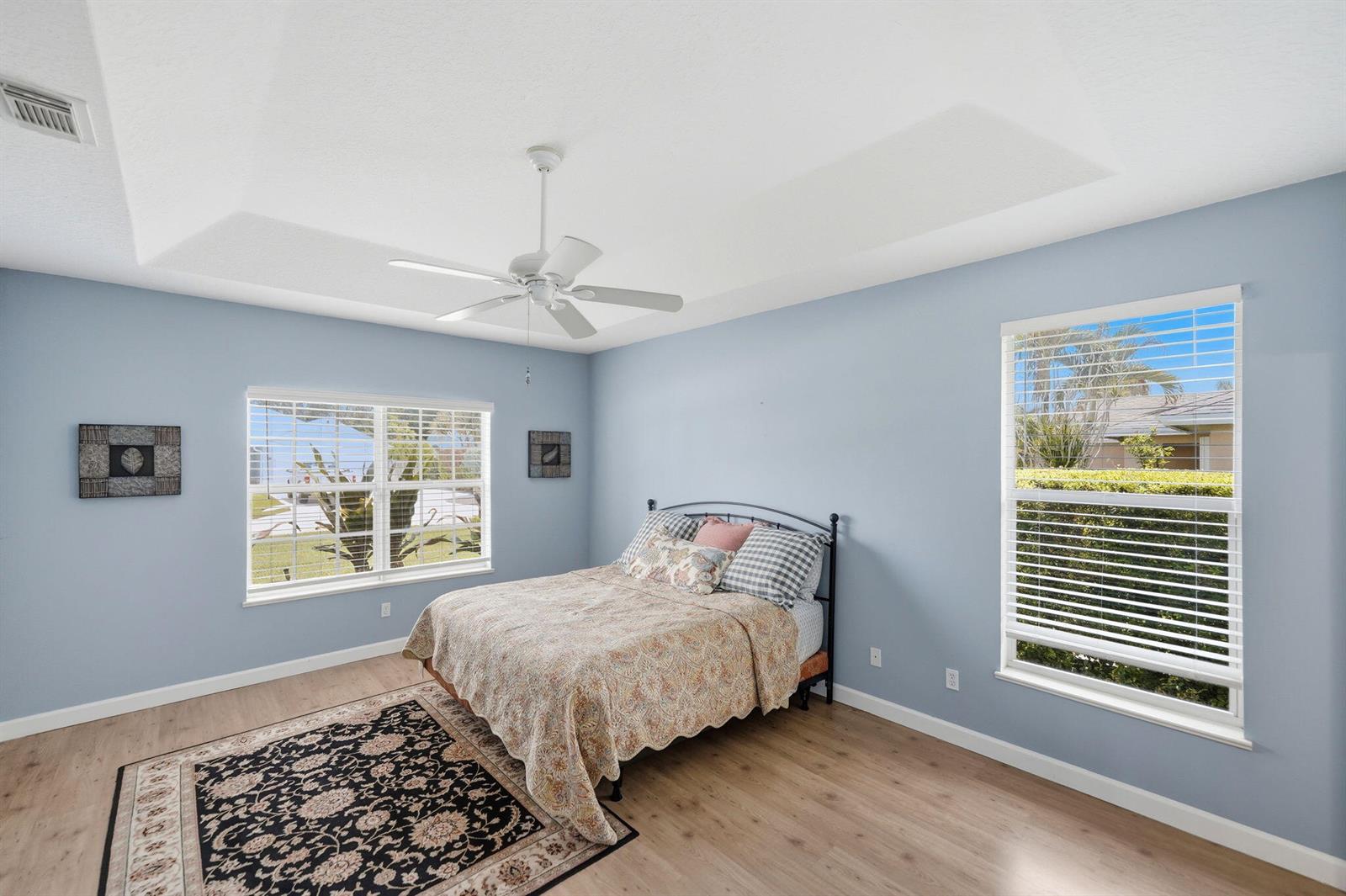 426 NE Vanda Terrado, Jensen Beach FL 34957