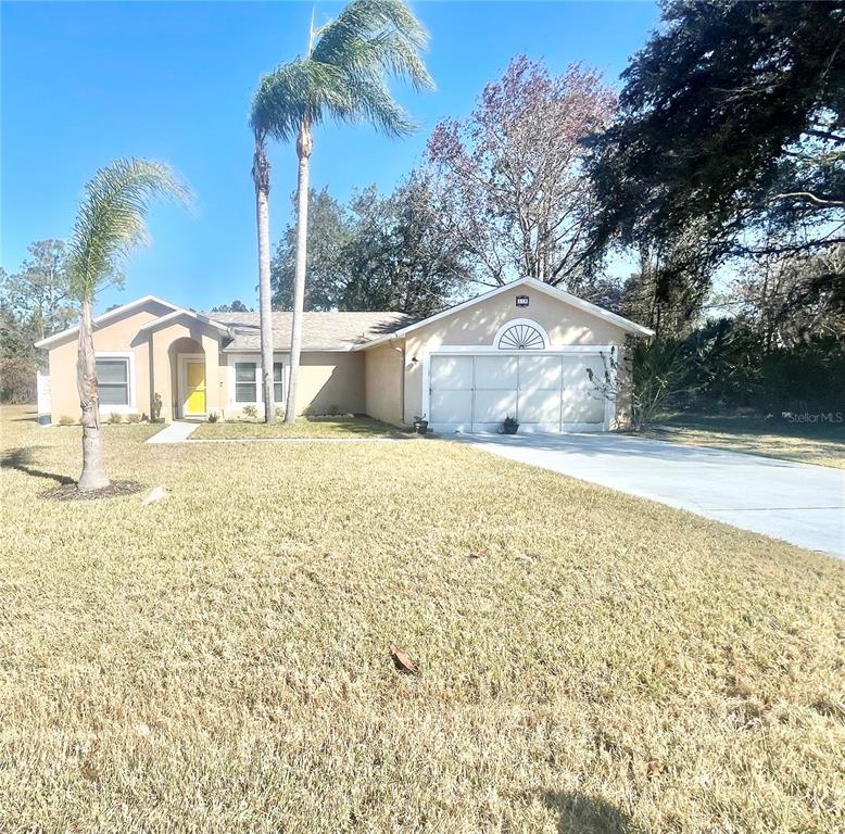 119 PINE GROVE DRIVE