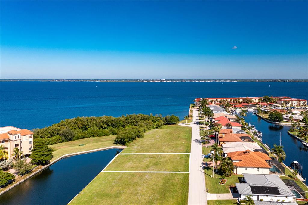 65 COLONY POINT DRIVE, PUNTA GORDA, FL — photo 5 of 19