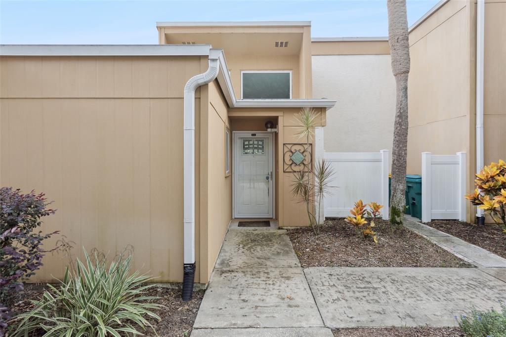 1051 S HIGHLAND STREET UNIT 6A