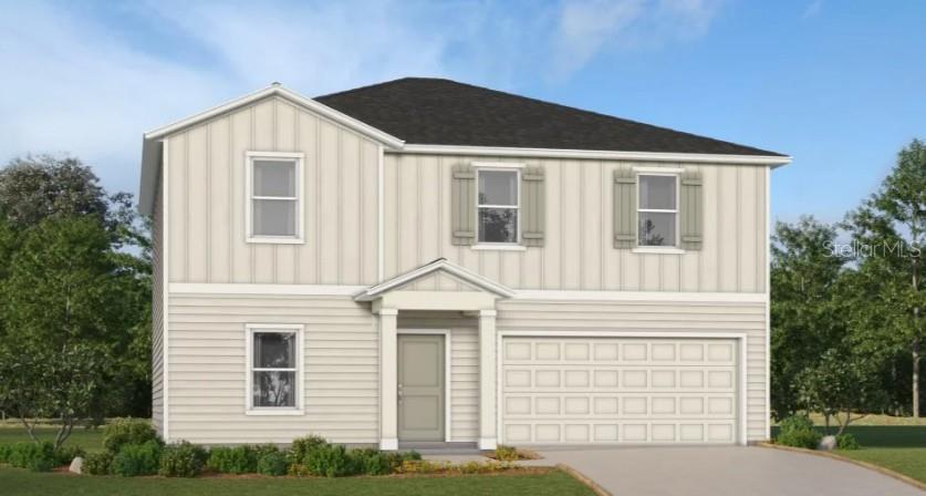 1289 NW 48TH TERRACE