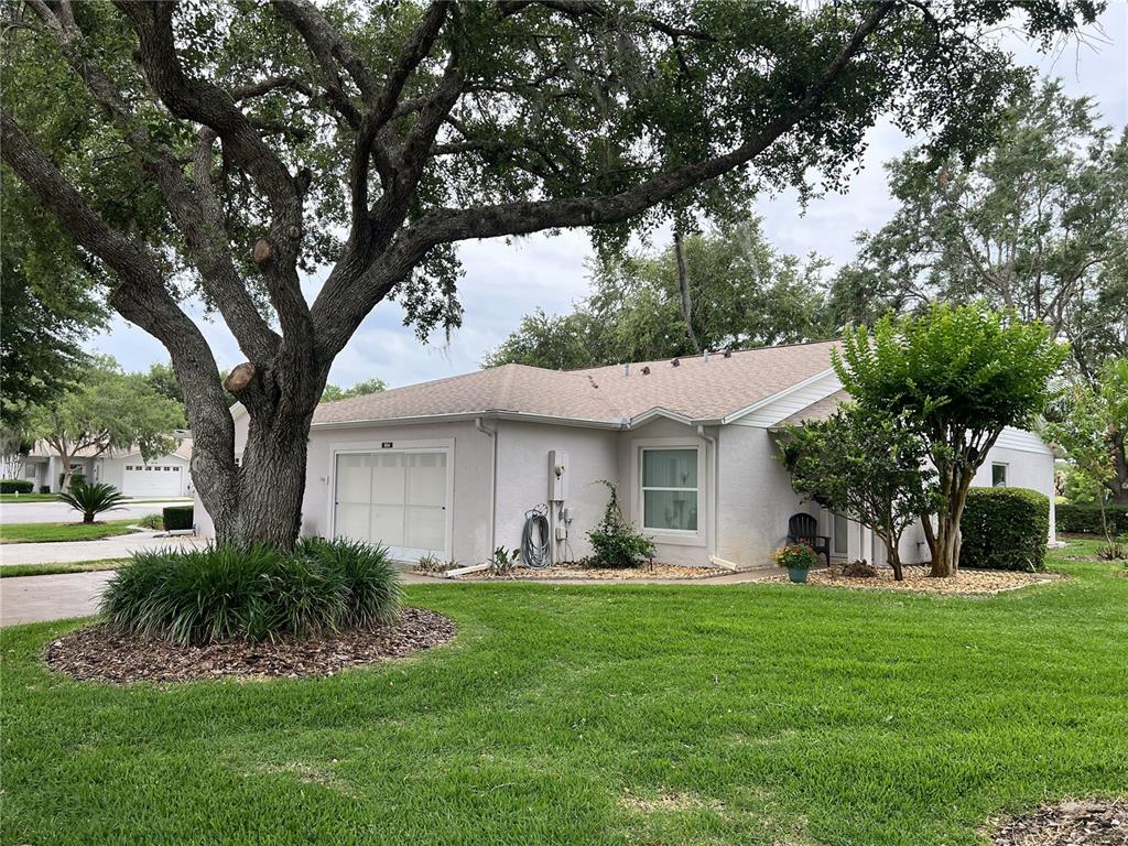 604 GOLFVIEW COURT