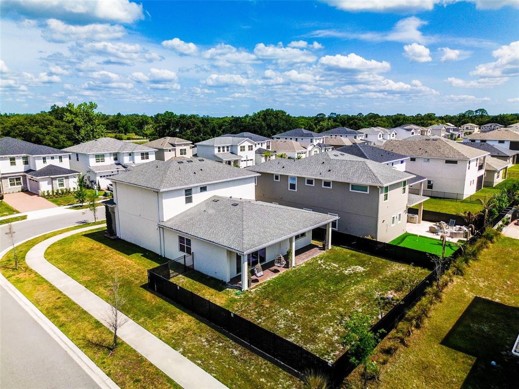 5234 BUTTONSAGE DRIVE, ST CLOUD, FL — photo 2 of 30