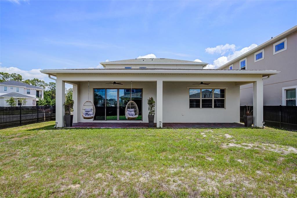 5234 BUTTONSAGE DRIVE, ST CLOUD, FL — photo 3 of 30