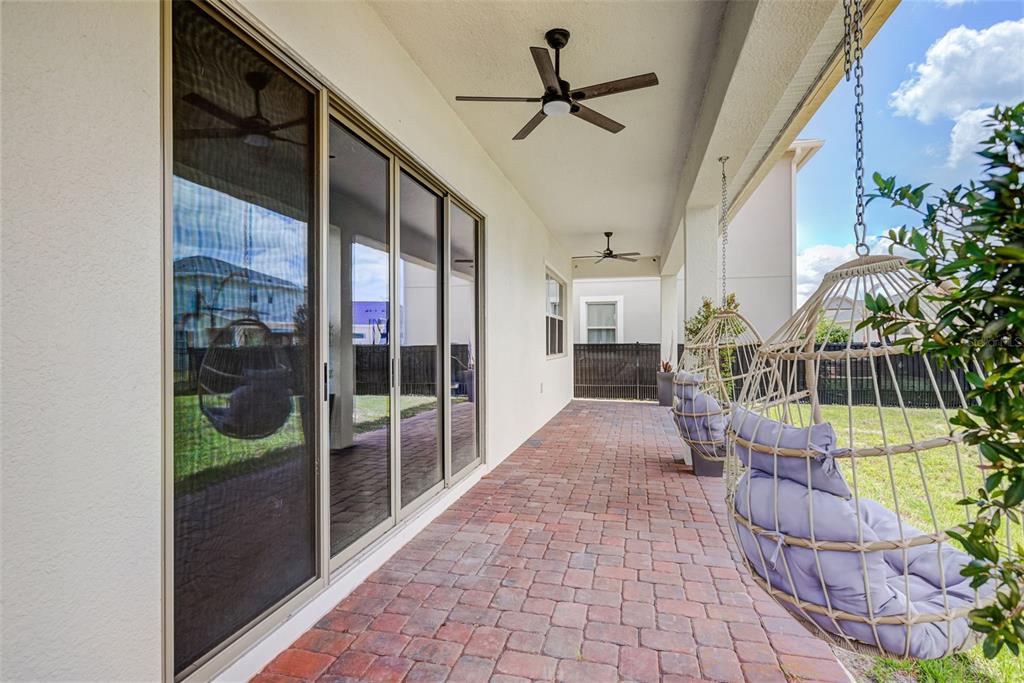 5234 BUTTONSAGE DRIVE, ST CLOUD, FL — photo 4 of 30