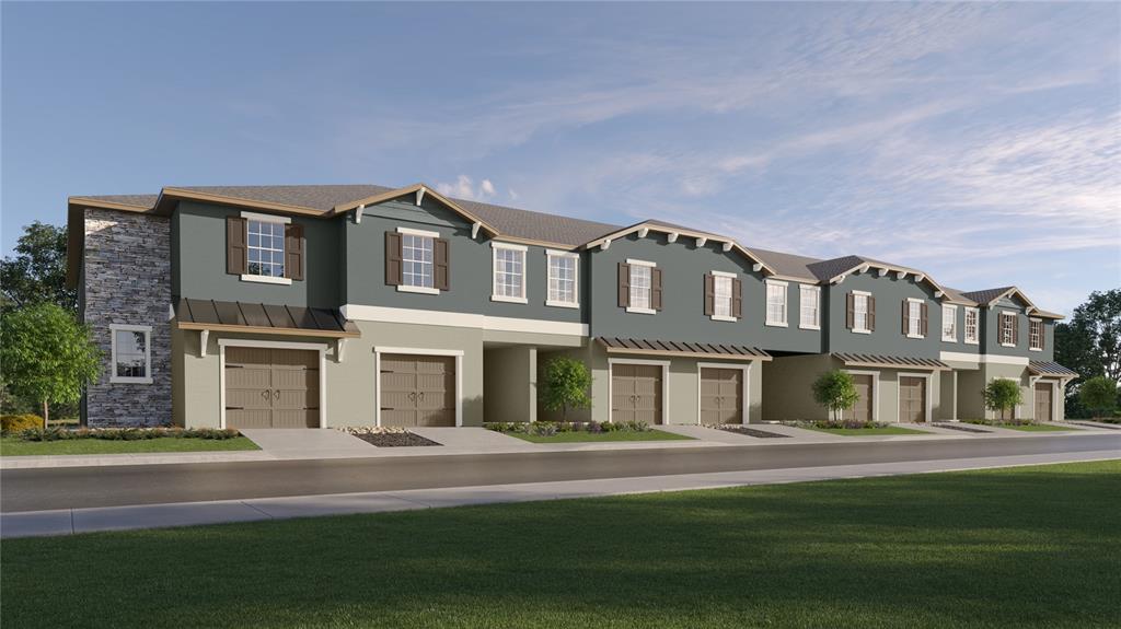 8628 TROPICAL AIRE LANE