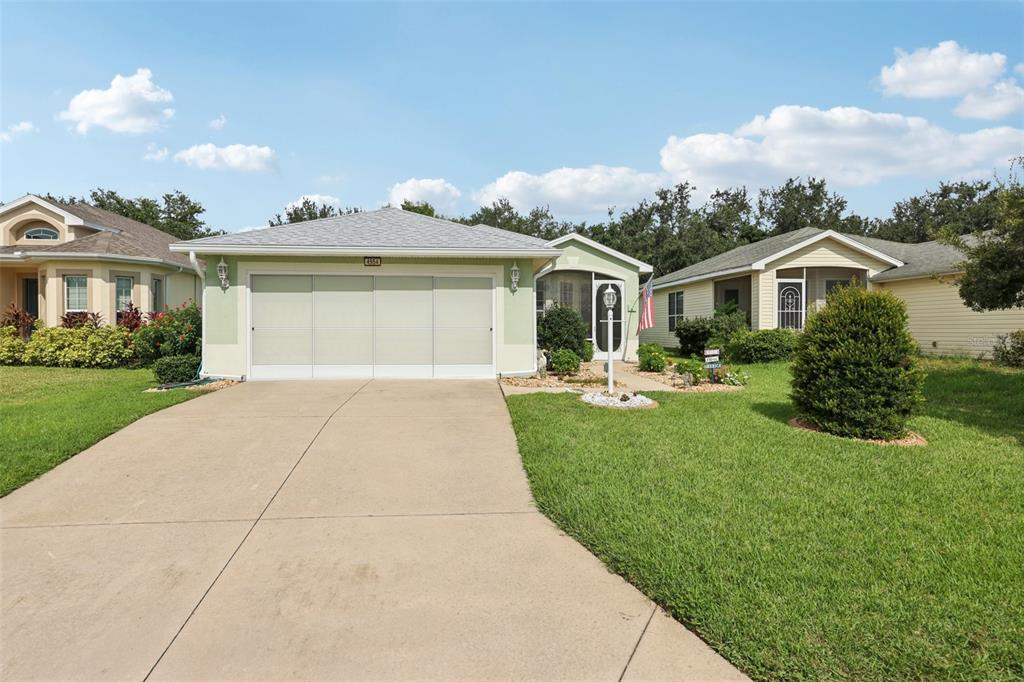 4954 RAINBOW TROUT ROAD
