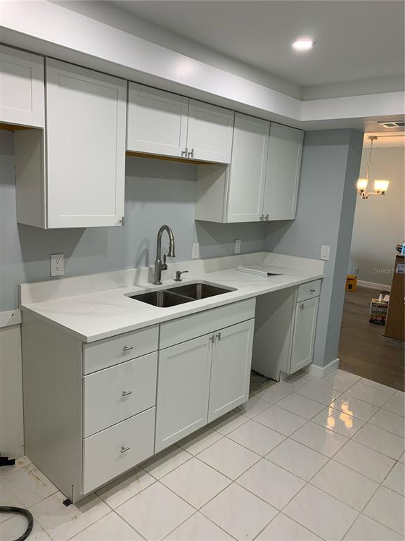 255 DOLPHIN POINT UNIT 809, CLEARWATER, FL — photo 3 of 16