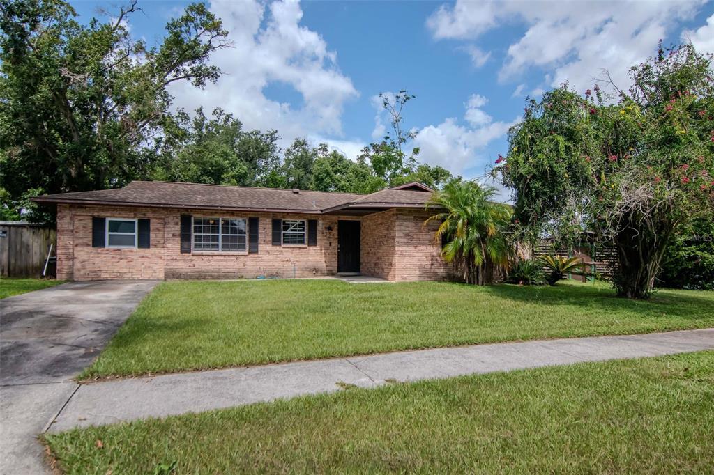 5225 PRESIDENTIAL STREET