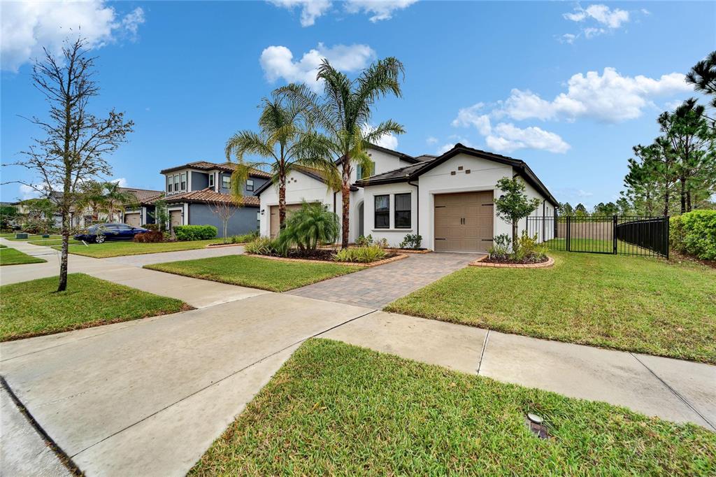 19611 CYPRESS BRIDGE DRIVE