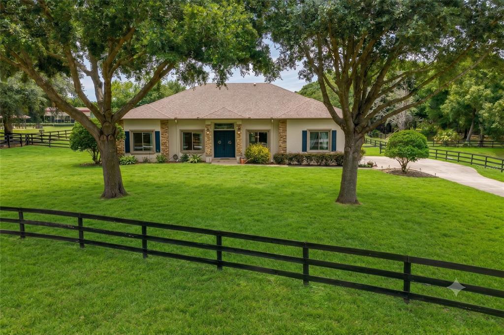 3690 SW 56TH COURT