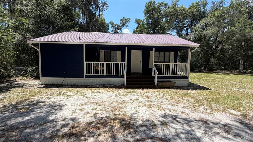 107 ELIAM ROAD, MELROSE, FL — photo 3 of 30