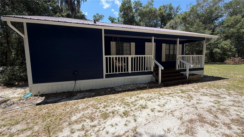 107 ELIAM ROAD, MELROSE, FL — photo 4 of 30