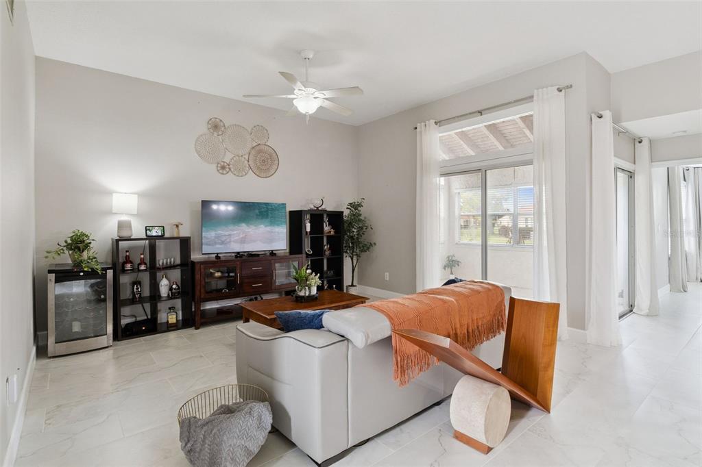 750 PINE ISLAND DRIVE, MELBOURNE, FL — photo 2 of 22