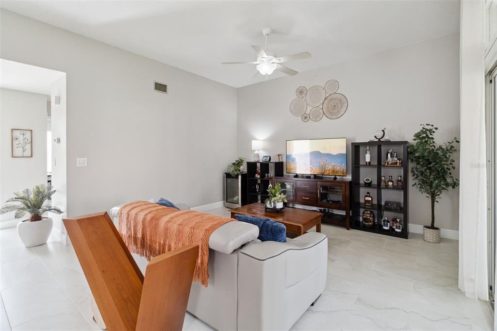 750 PINE ISLAND DRIVE, MELBOURNE, FL — photo 3 of 22