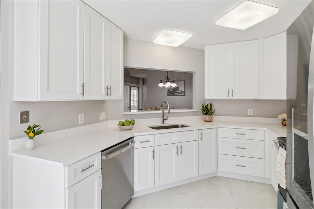 750 PINE ISLAND DRIVE, MELBOURNE, FL — photo 5 of 22