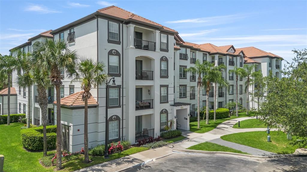 4024 BREAKVIEW DRIVE UNIT 402