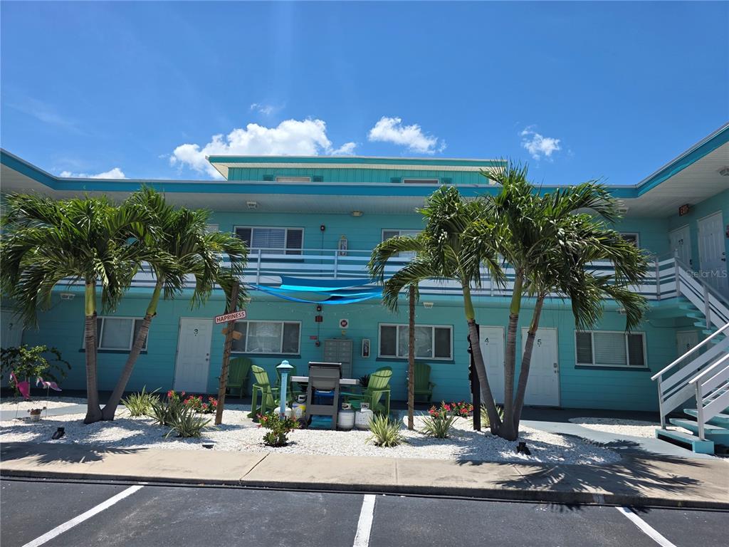 504 67TH AVENUE UNIT 12