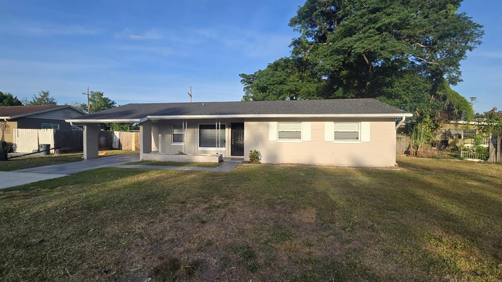 2207 EIFFEL DRIVE