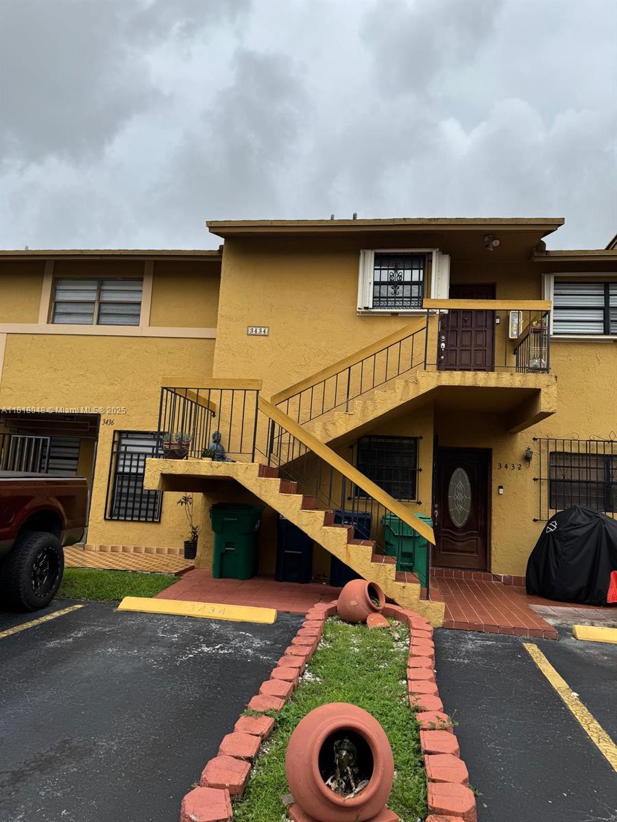 3434 SW 112th Ave # 2, Miami FL 33165
