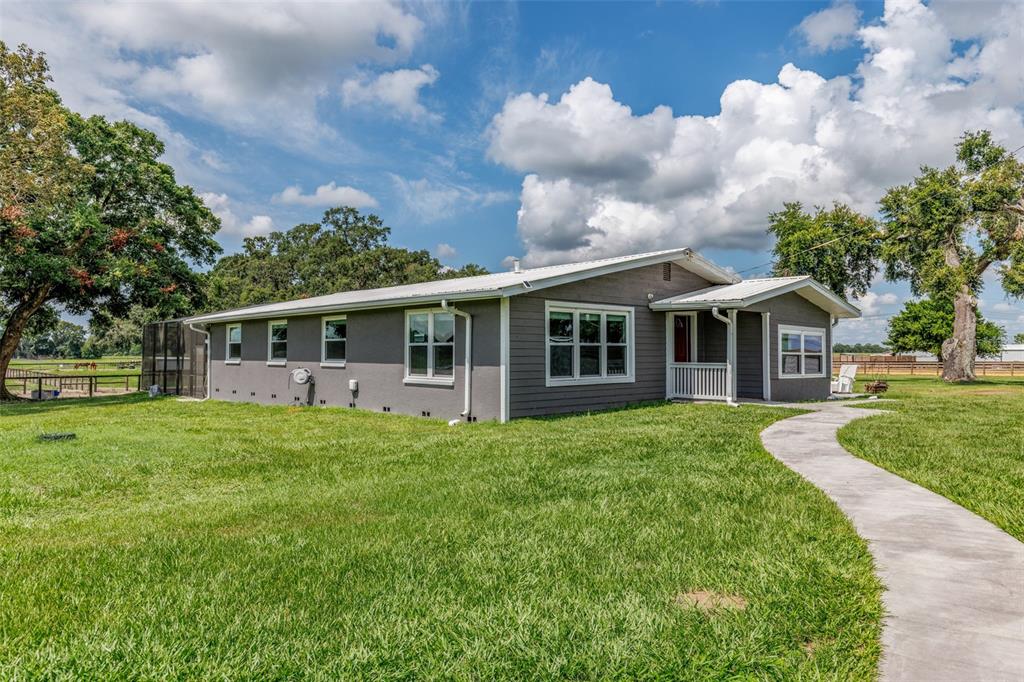 1231 NW 102ND BOULEVARD