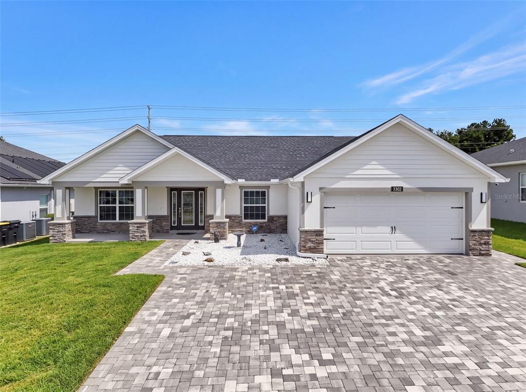 3302 PEARLY DRIVE, LAKELAND, FL — photo 3 of 30