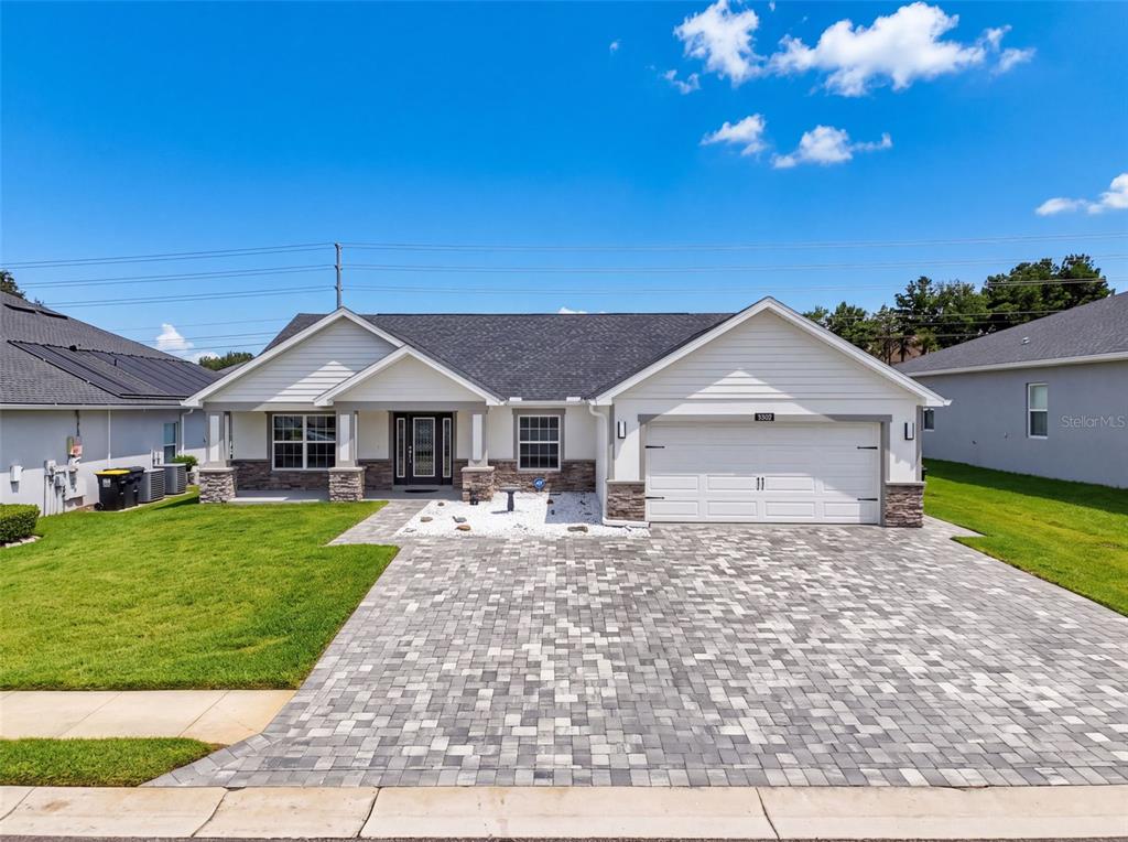 3302 PEARLY DRIVE, LAKELAND, FL — photo 5 of 30