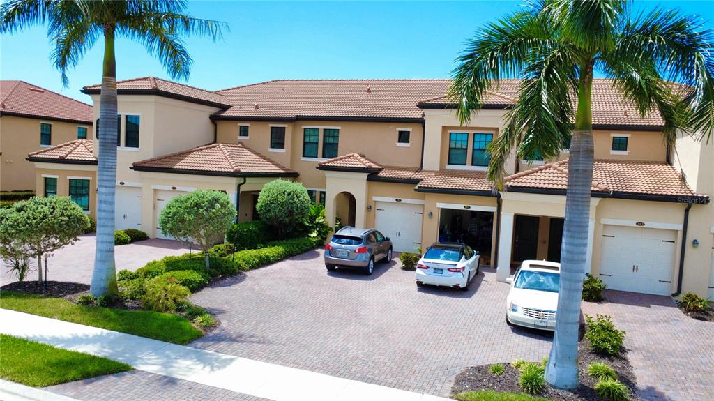 10054 CROOKED CREEK DRIVE UNIT 102