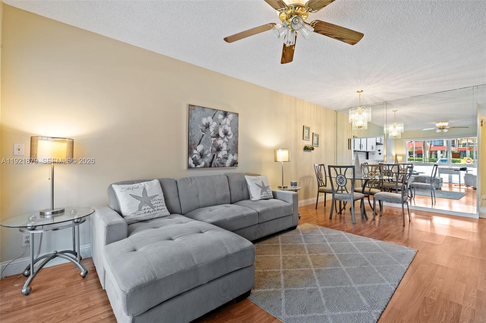 3140 Holiday Springs Blvd # 102, Margate FL 33063