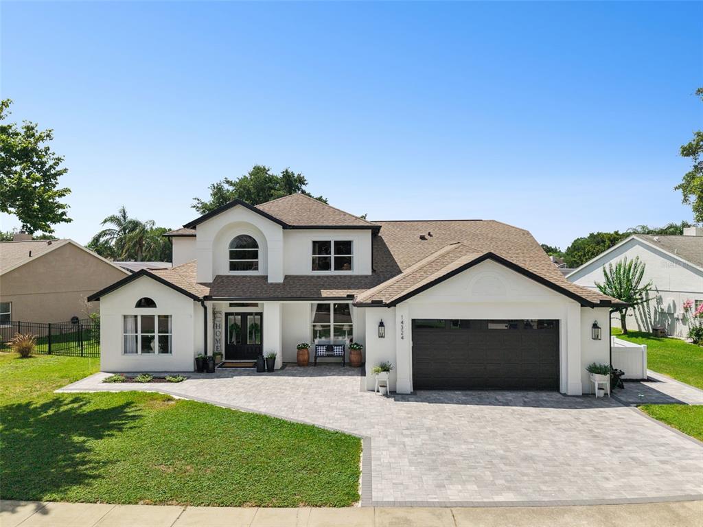 14324 LORD BARCLAY DRIVE