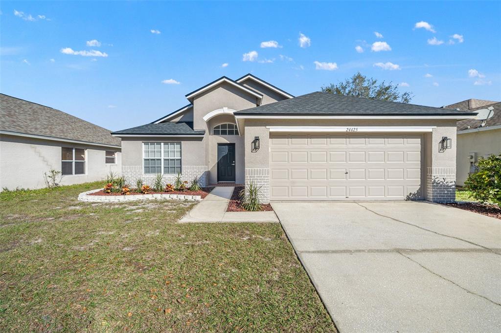 24425 SUMMER WIND COURT