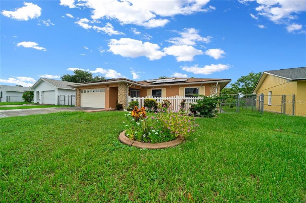 5628 NOKOMIS CIRCLE