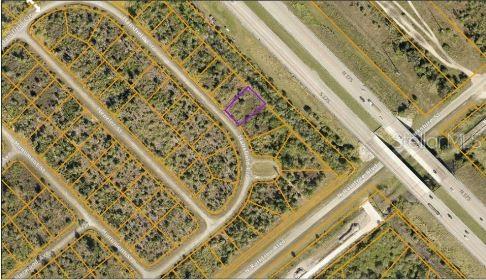 MANSFIELD CIRCLE, NORTH PORT, FL — photo 4 of 6