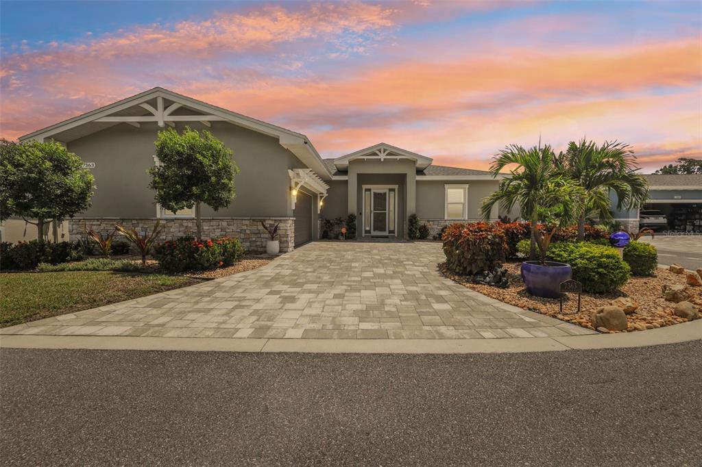 7363 RIDGEWOOD DRIVE