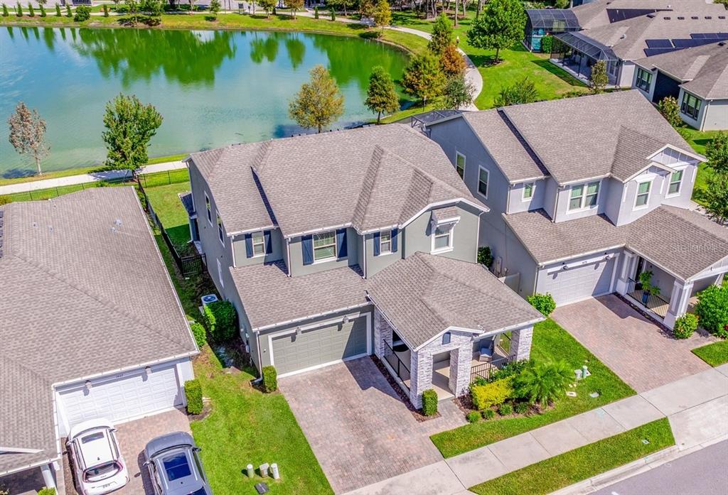 1471 RUSHING RAPIDS WAY