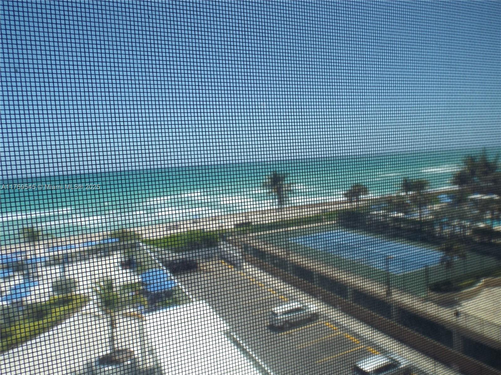 1904 S Ocean Dr # 604, Hallandale Beach FL 33009